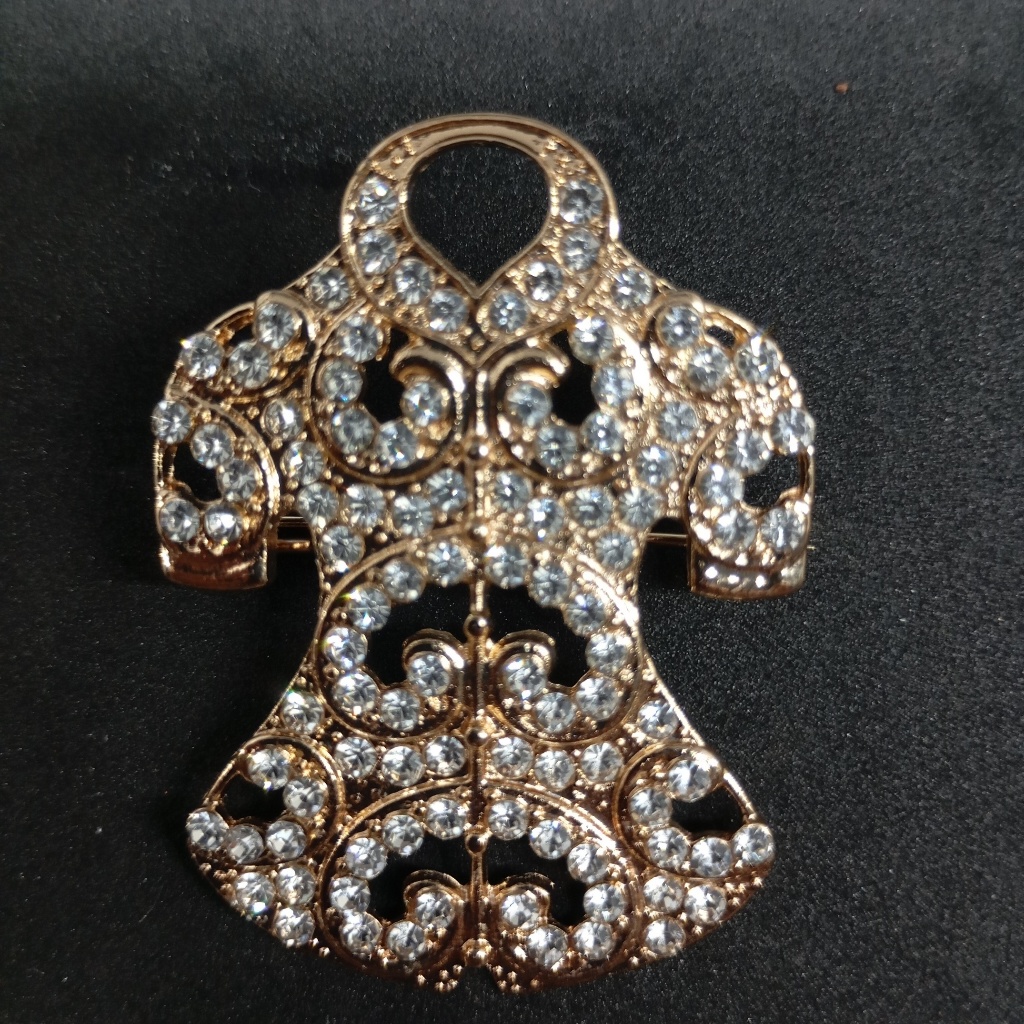 Bros Jilbab Hijab | Bros Kebaya Modis | Bros Kekinian Murah Premium Original