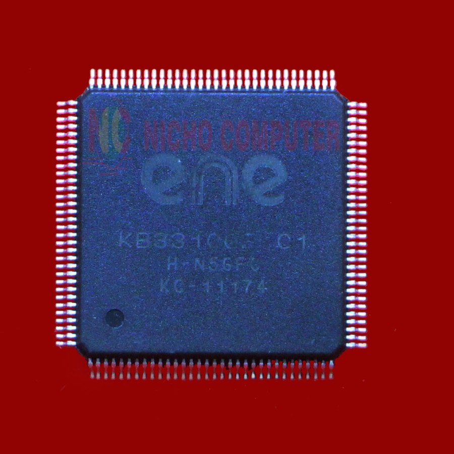 ENE KB 3310 QF C1 (10-005)