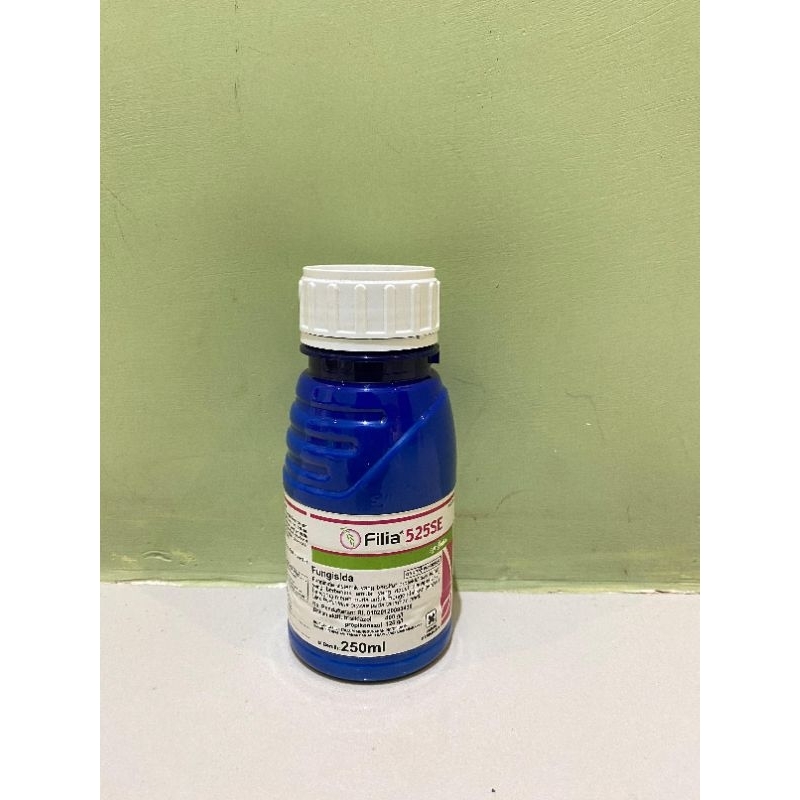 FILIA 525SE Syngenta 250ml
