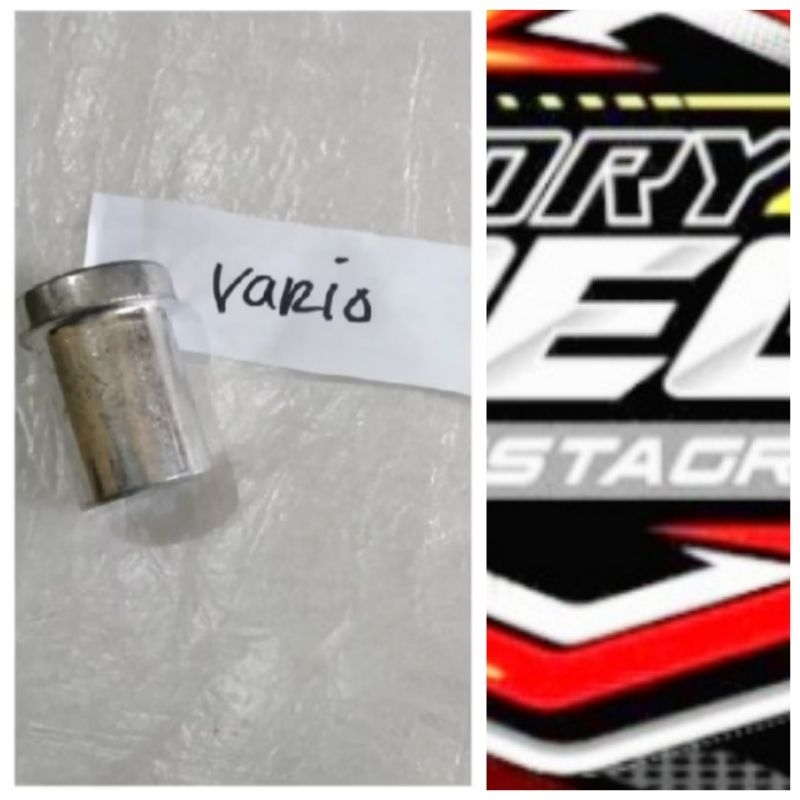 Bosh roda depan luar Vario 125 Vario 150