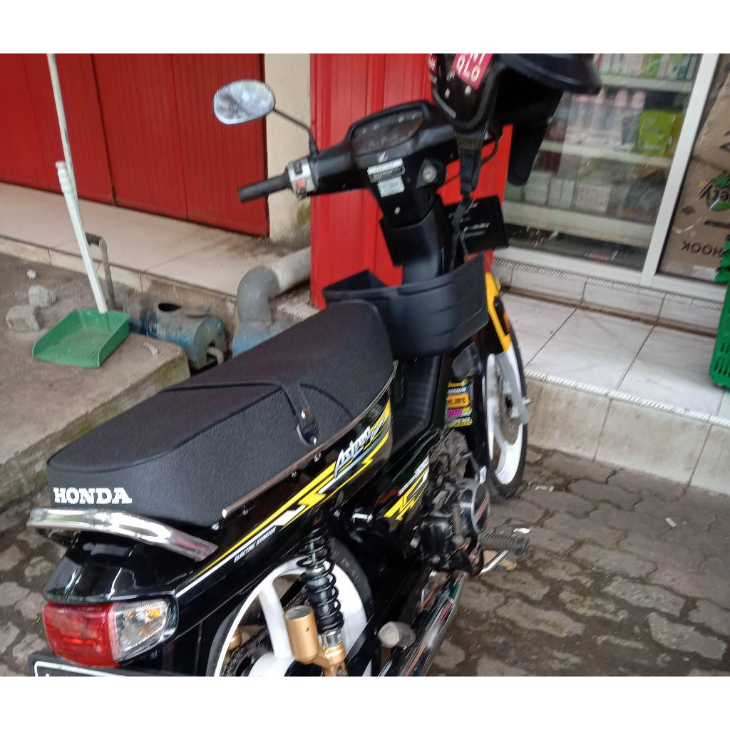 JOK ASTREA GRAND-jok honda grand-jok grand-jok grand bulus-jok grand sabit