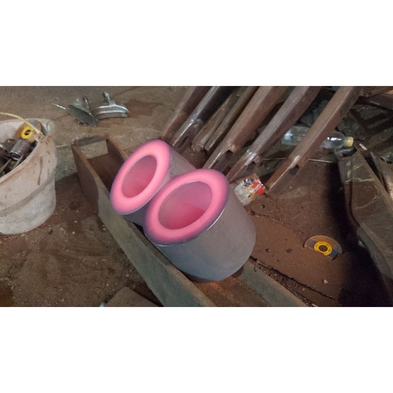 kern trafo torodial toroid