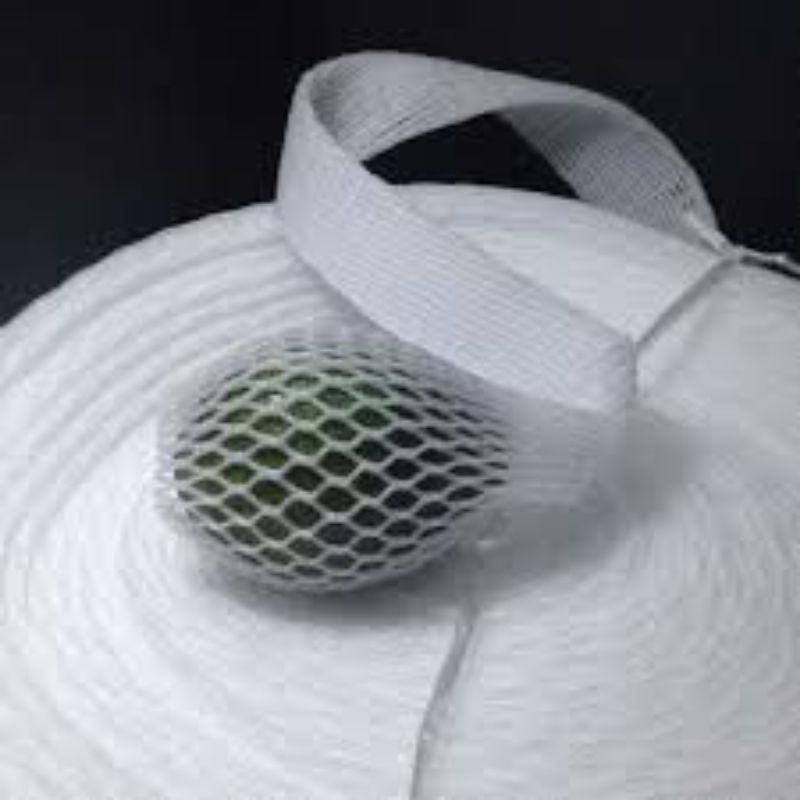 

foam net/net foam 10 meter