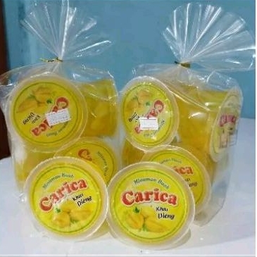 

Carica