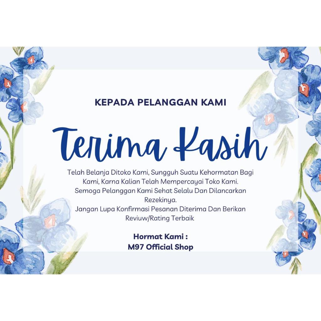 Sale Baju Sekolah Sd Putih Lengan Pendek Seragam Sekolah Kemeja Sd Baju Putih Lengan Pendek Anak