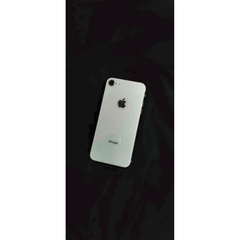 IPHONE 8 64GB SECOND INTER