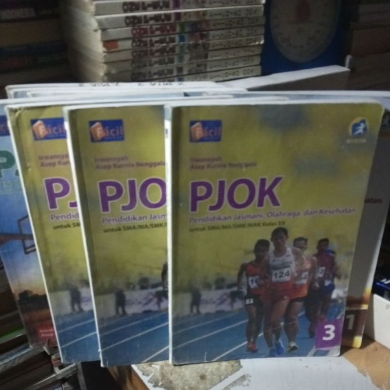 BUKU SEJARAH KEBUDAYAAN ISLAM UNTUK MADRASAH ALIYAH KELAS XII/3/12 KURIKULUM KMA 2019 PENERBIT YUDIS