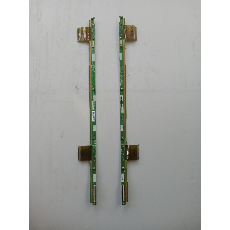 Ticon Tcon Toshiba 43L3750VJ . 43L3750