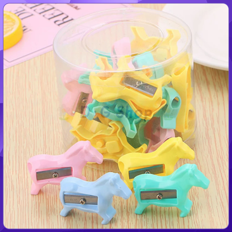 

D·GShop ⭐ Orotan Pensil Putar Pengserut Putar Rautan Pensil Alis Rautan Peraut Pensil Rautan Putar Orotan Rautan Pensil Alis Rautan Pensil Elektrik