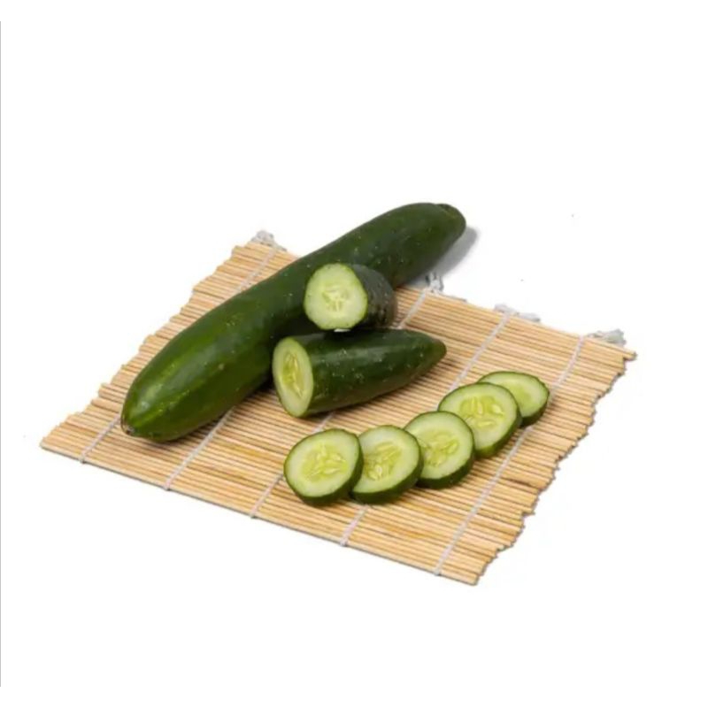 

timun kyuri fresh 450-550gram