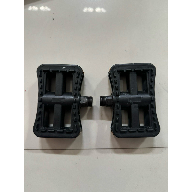 Pedal Gowes Sepeda Listrik Universal Original