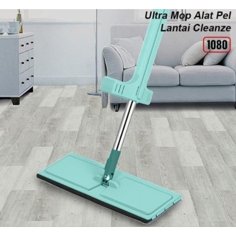 Alat Pel Otomatis Alat Pel Tarik