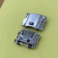 konektot cas Samsung J7 Prime J7 Pro J600 A600 A10 M10 A750 J4Plus J6Plus