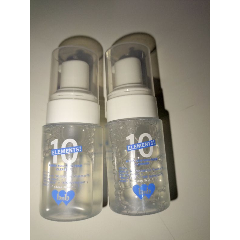 barang cuci gudang murah