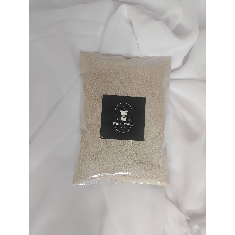 

KOPI BUBUK CAPPUCINO | MOCCACINO | WHITE COFFE | KOPI LOSE PACK | KOPI MURAH |