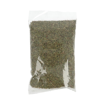 

THYME LEAVES 100 GR