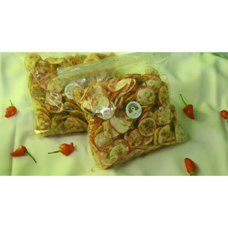 

Sebring dadakan_AlMabrur