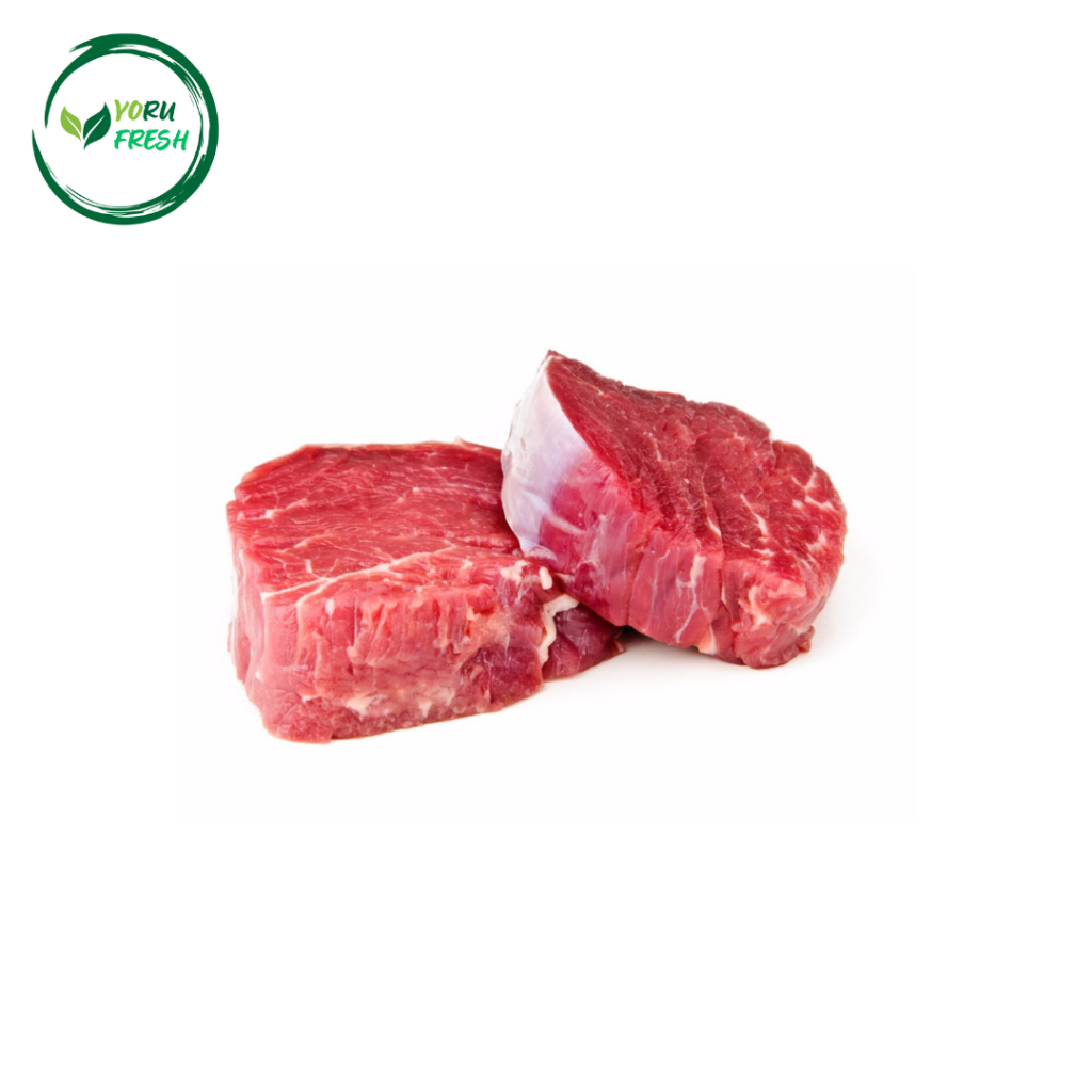 

Daging Sapi Tanderloin 1kg