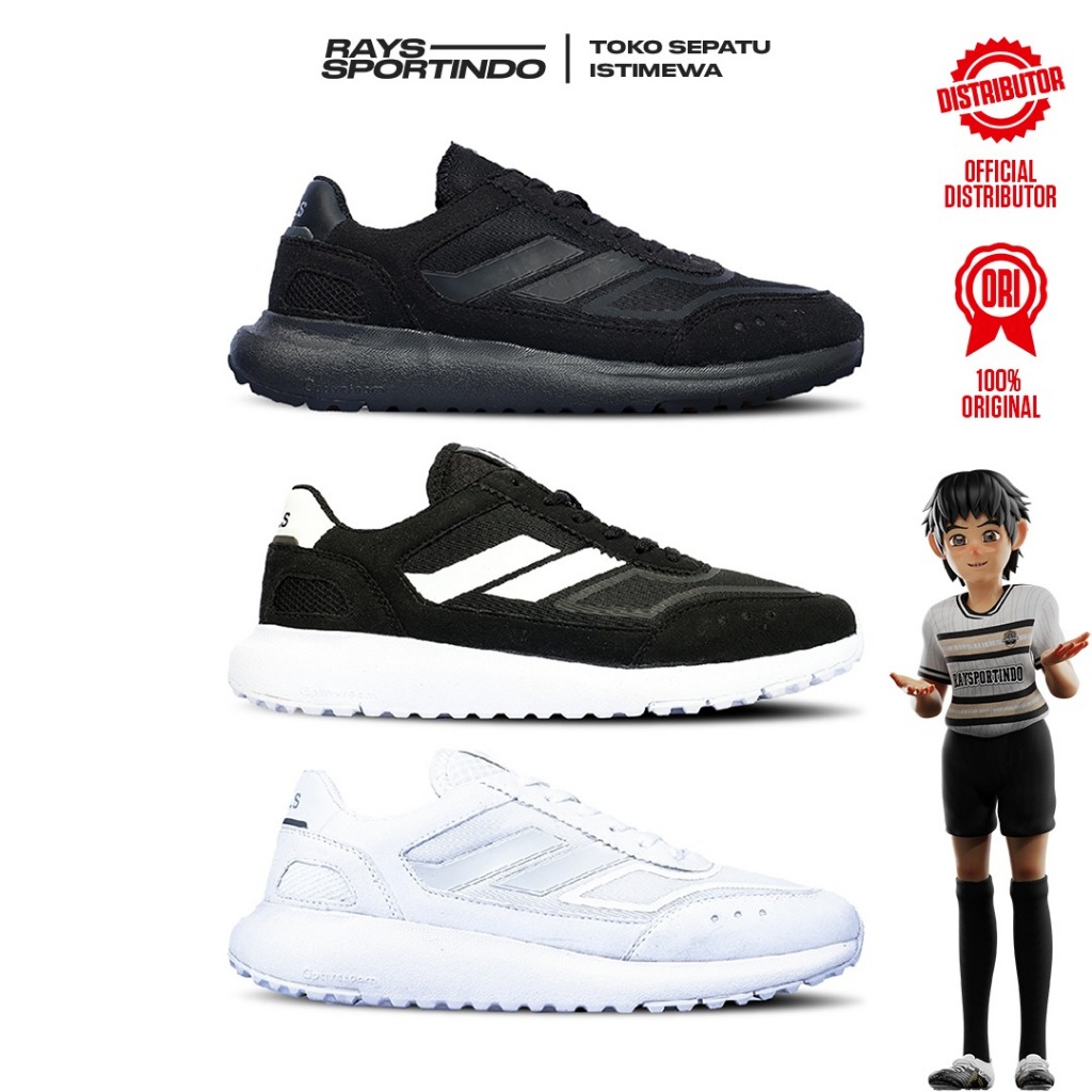 MILLS ULTRAS CLASICA CORE