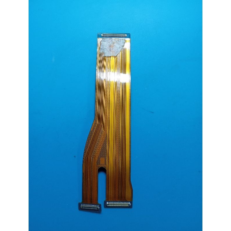 FLEKSIBEL PAPAN CAS SAMSUNG A52S 5G ORIGINAL COPOTAN