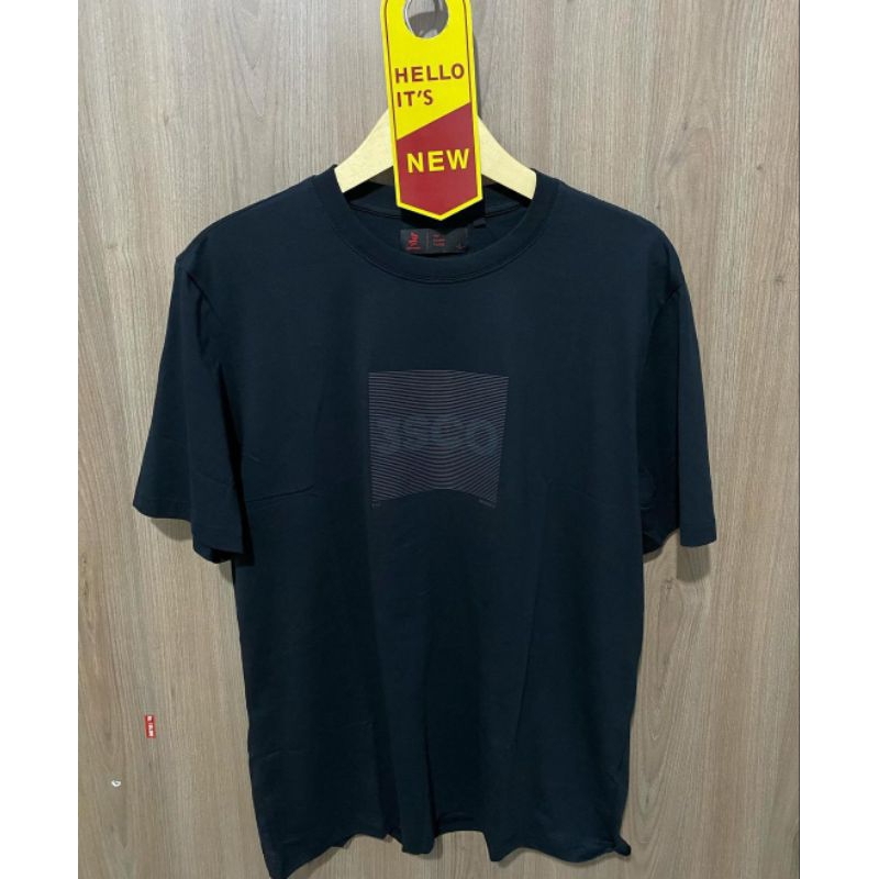 KAOS ORIGINAL THREE SECOND