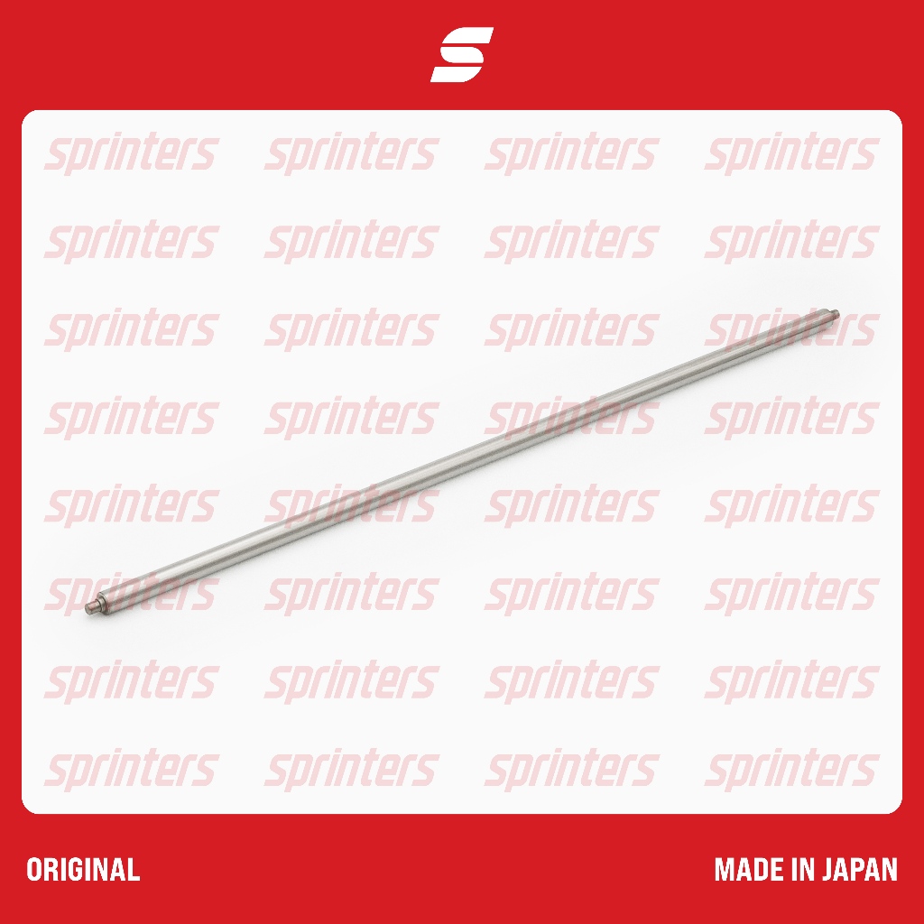 Fuser Round Bar Fuji Xerox DocuPrint C5005 d C5005d C 5005d 5005