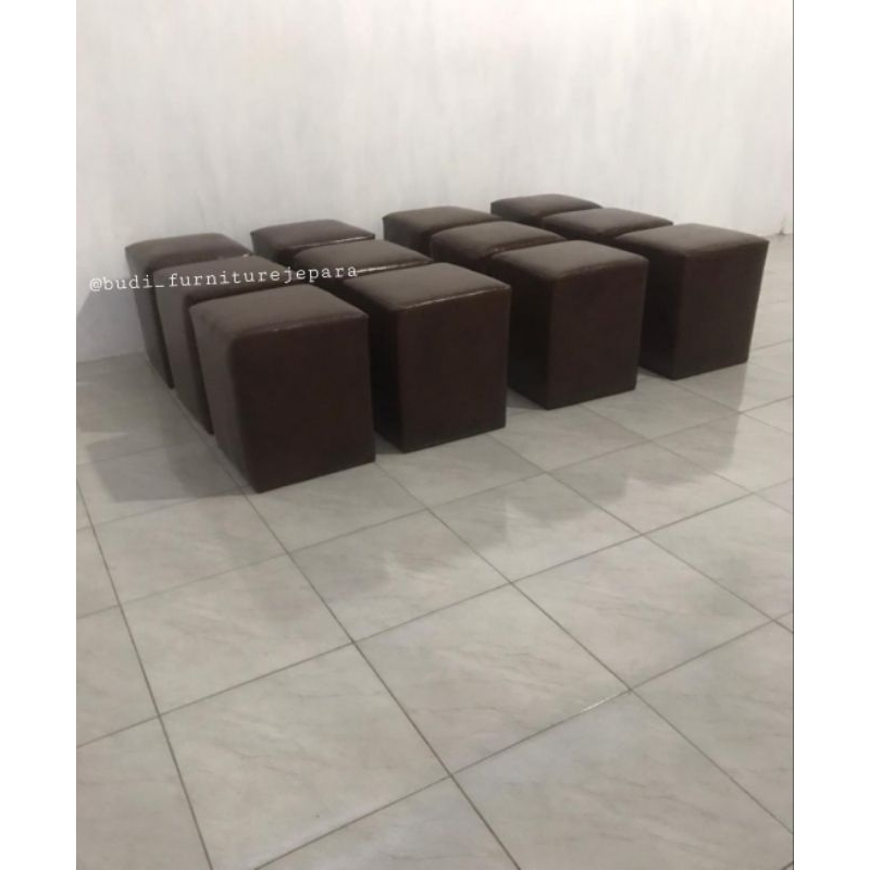stool stool bar stool modern stool tinggi stool custom stool kayu jati stool