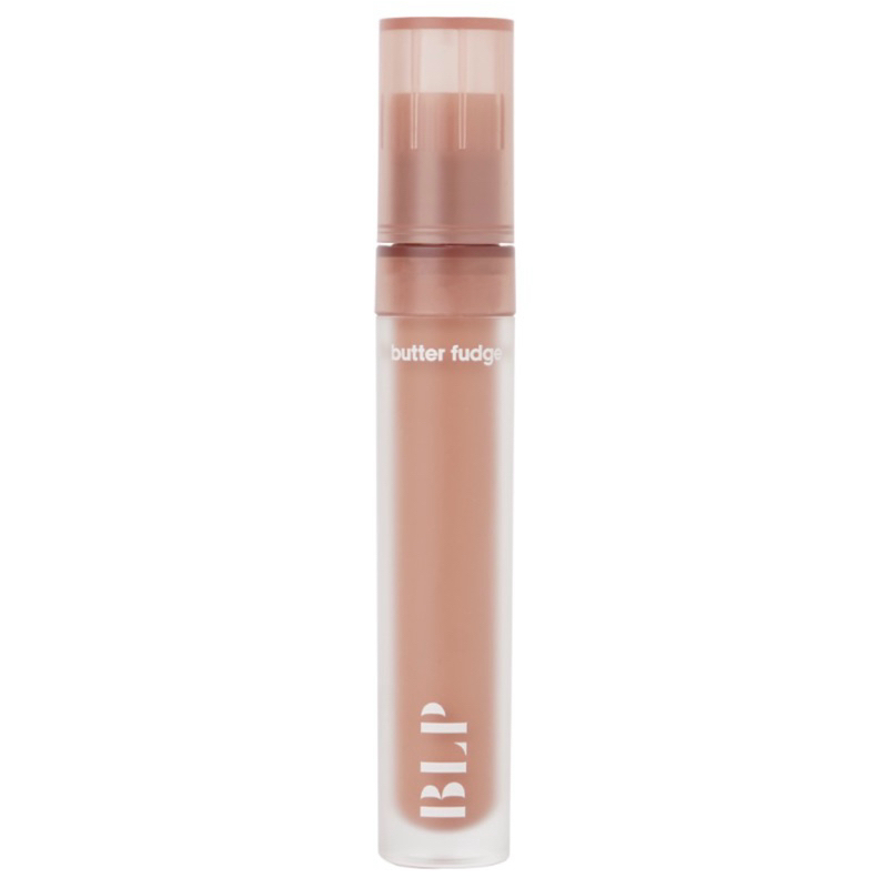 BLP Lip Coat Butter Fudge Collection Lip Cream