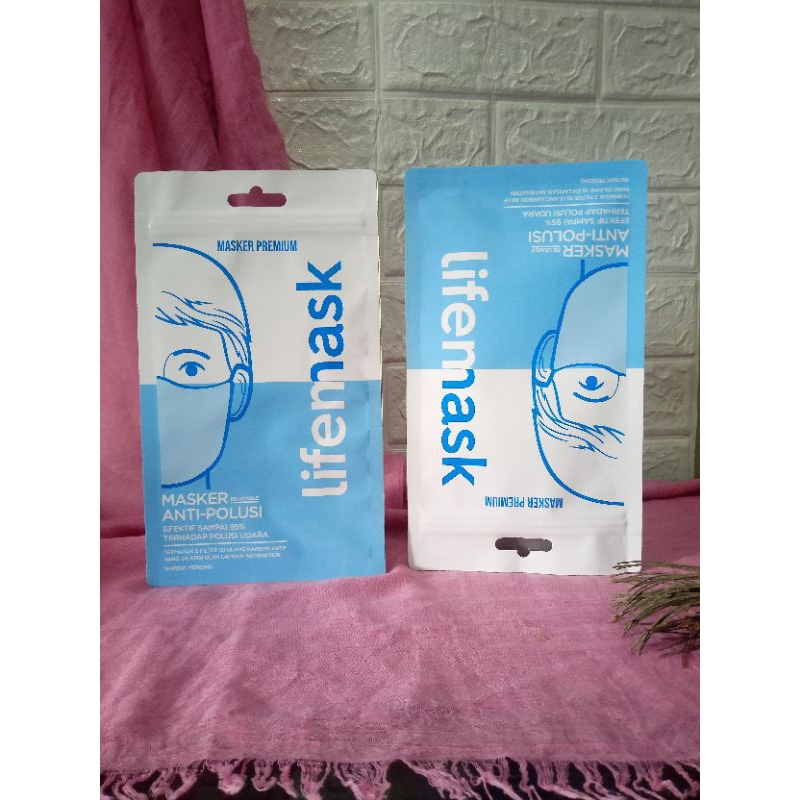 cetak kemasan sachet pake zipper/ziplock