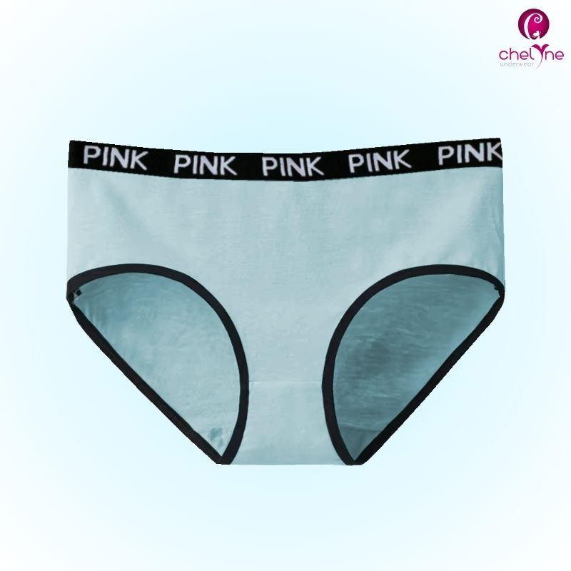 CD Sport Wanita T2176 Freesize CD Sport Bahan Kaos Spandex Karet Lebar - By Chelyne