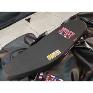 JOK NATHONG PNP MIO SPORTY SLIM NATHONG SATU SET JOK