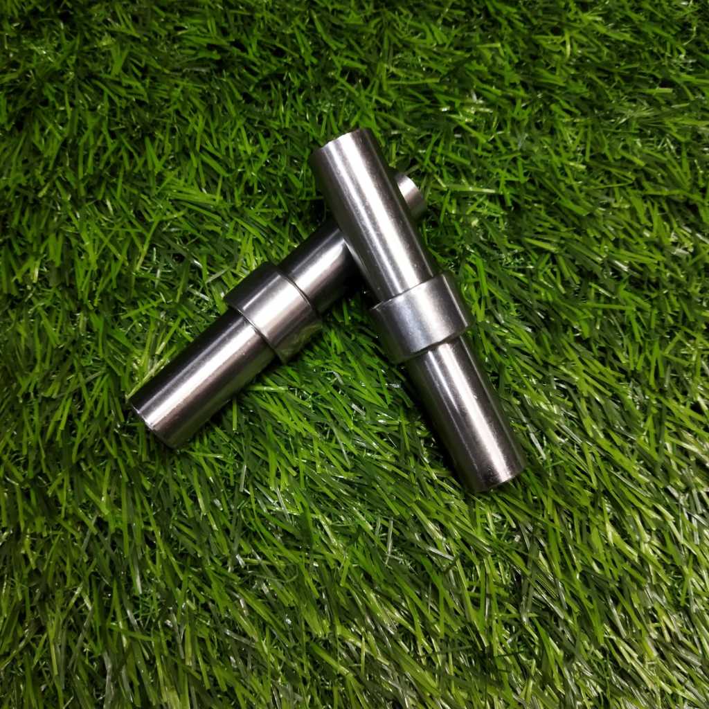 BOSH ARM/BOS AREM VIXION NEW OLD NVA NVL R15 BOS AREM VIXION LAHER BAMBU VIXION