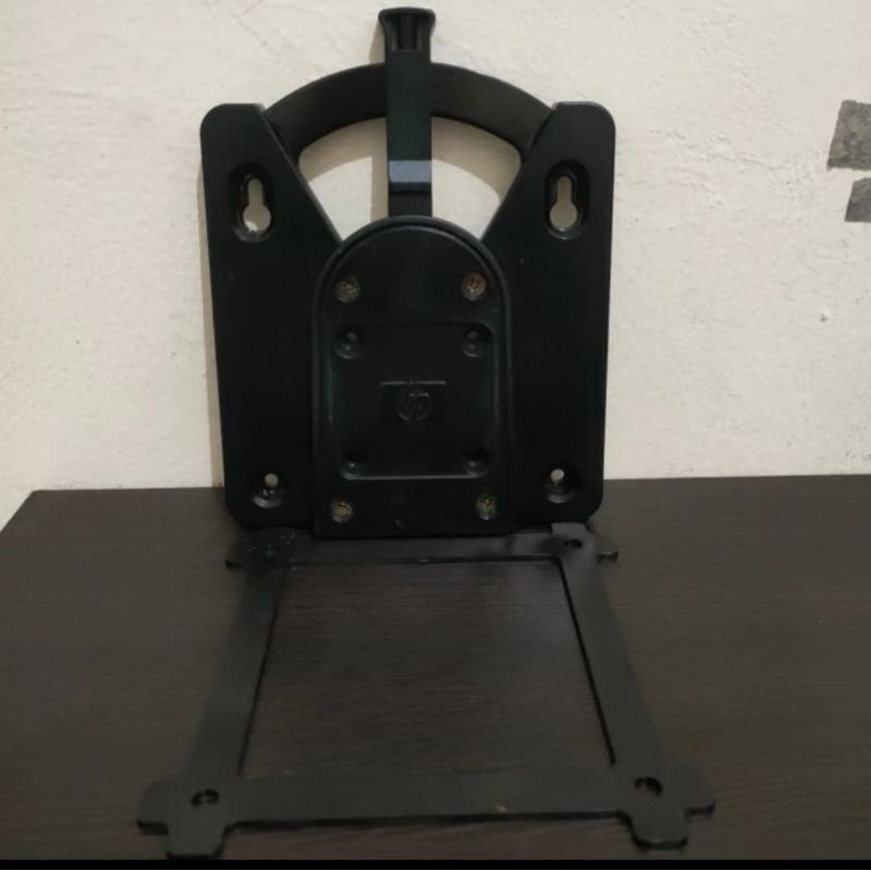 vesa mount pc mini hp