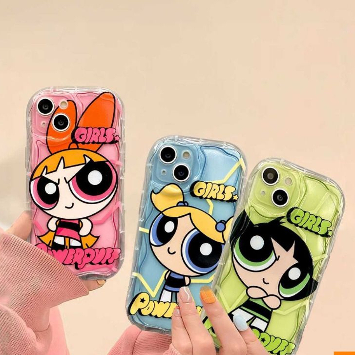 SS67 SS68 SS69 Case Melting Iphone 7G 8G 7 Plus 8 Plus X Xs Xr 11 11 Pro 11 Pro Max 12 12 Pro 12 Pro