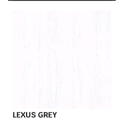 Keramik 40 x 40 Lexus cream/grey by Platinum (motif alur glossy) kw 1