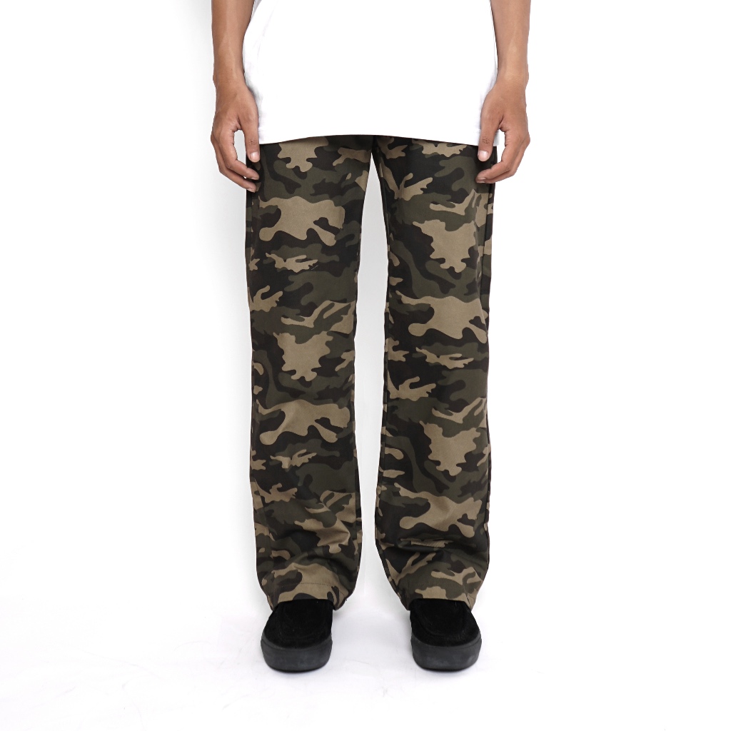 WISED | BARNEY | CARPENTER