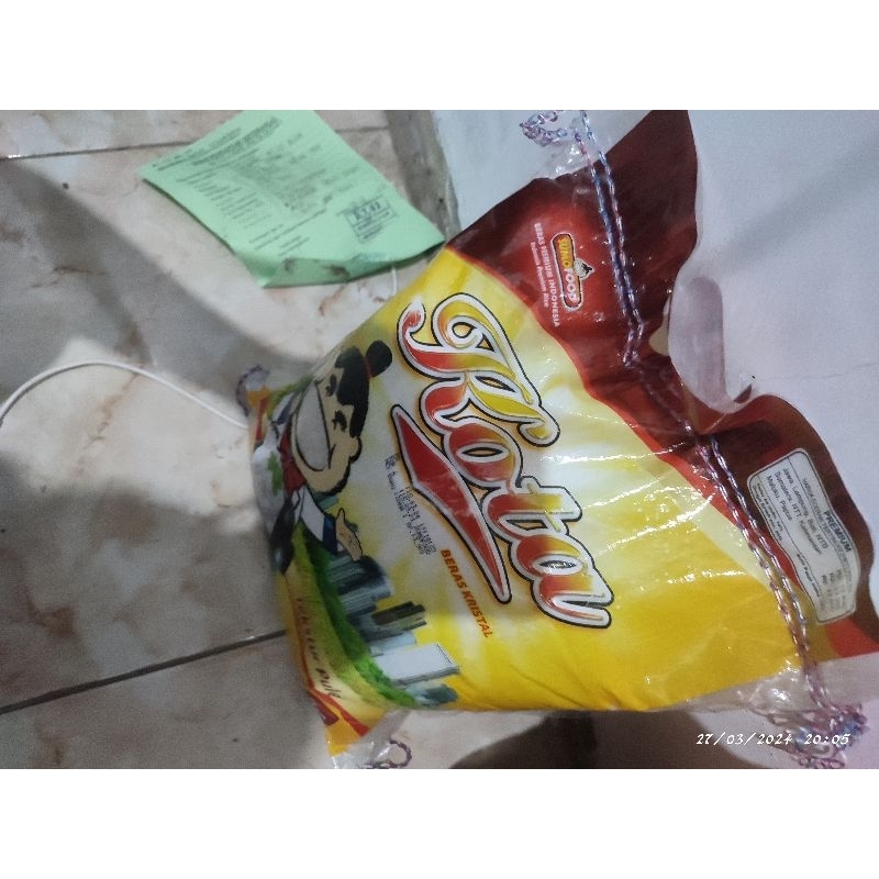 

sembako