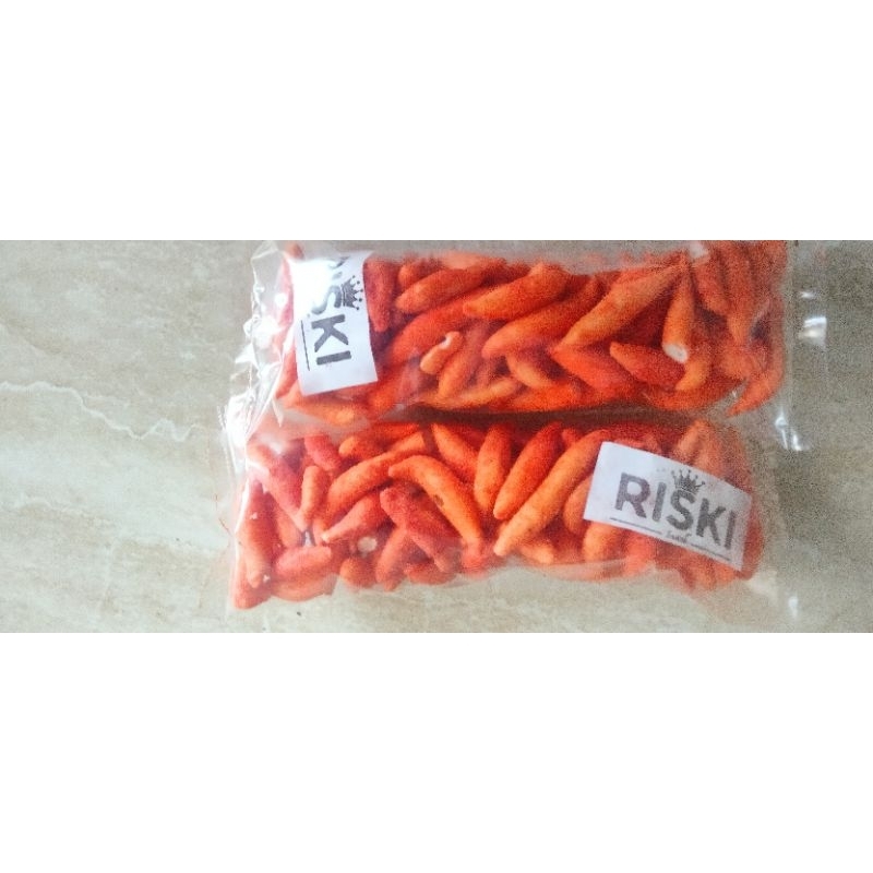 

Bidaran