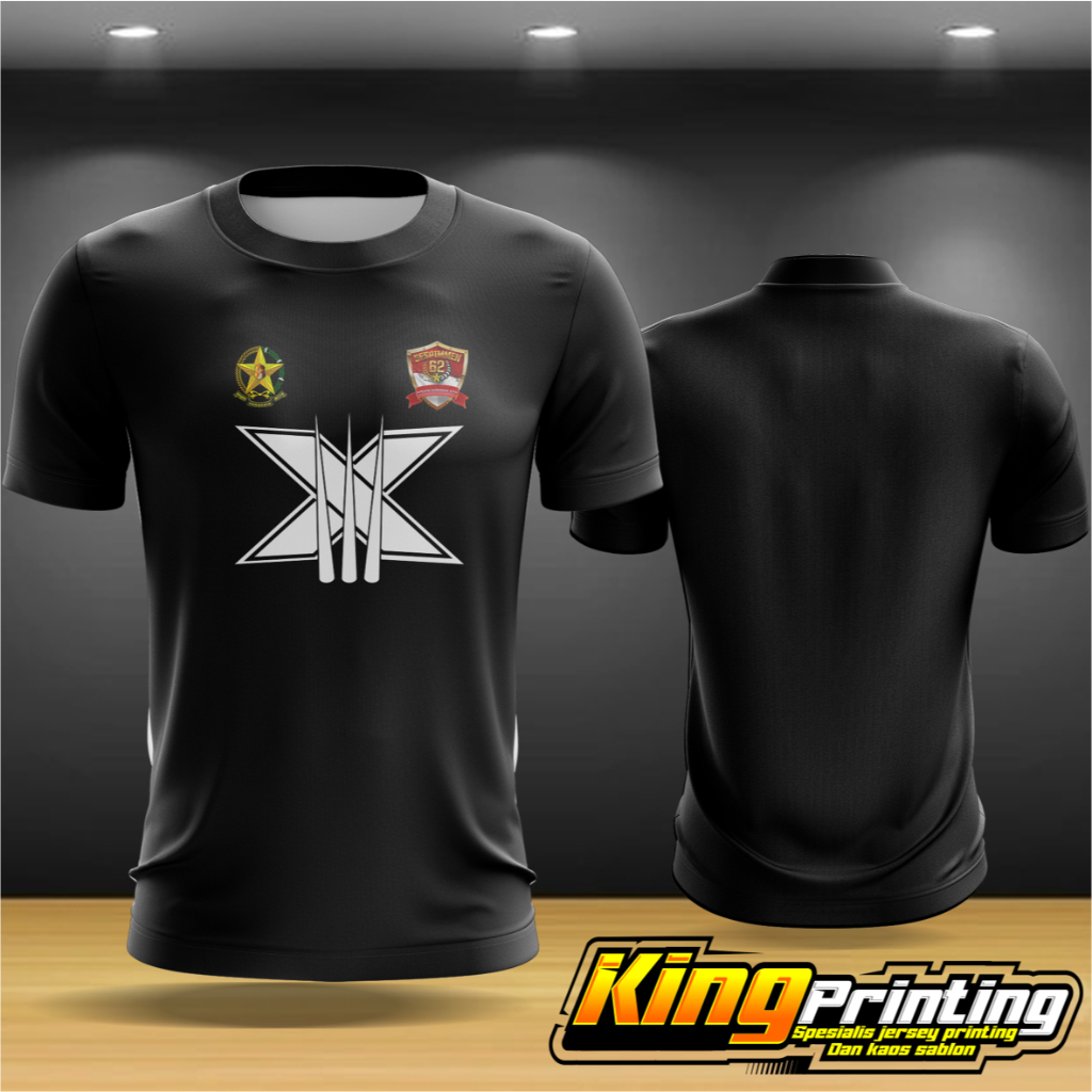 jersey tentara,jersey tni,jersey polisi,jersey infanteri,jersey kopassus,jersey bola,jersey futsal,j