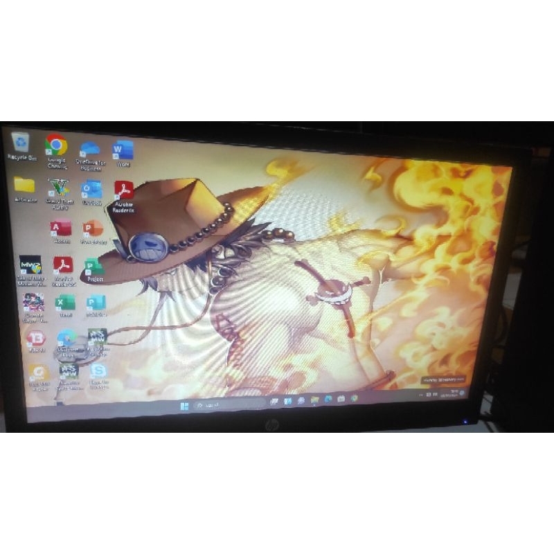 Dell Optiplex 3060 I3 Gen 8