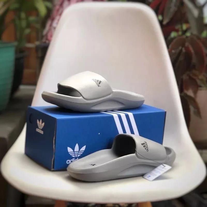 Sandal Adidas Slop