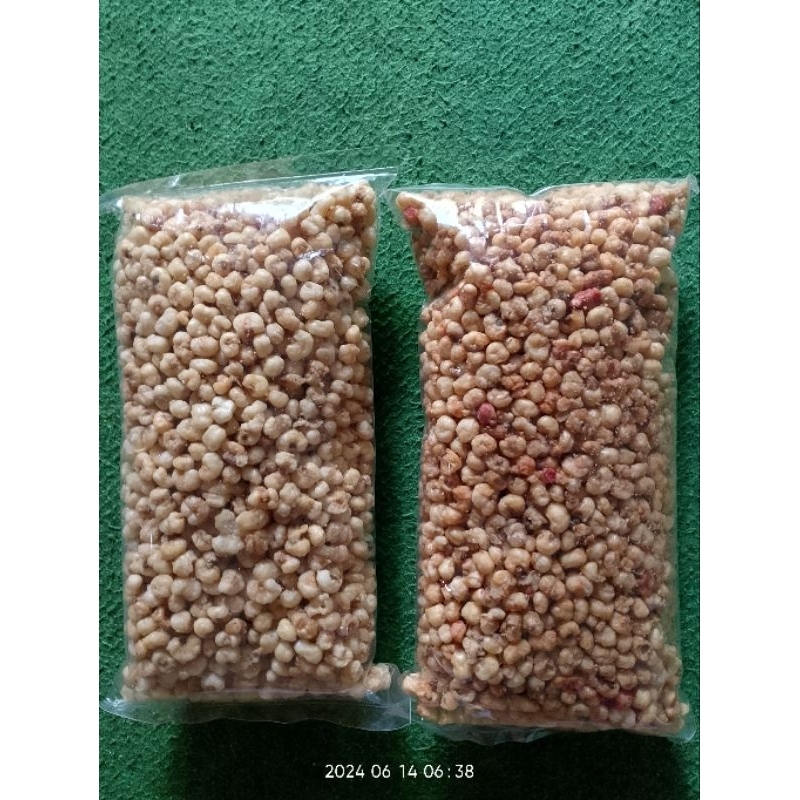 

Marning Makassar 250 gram