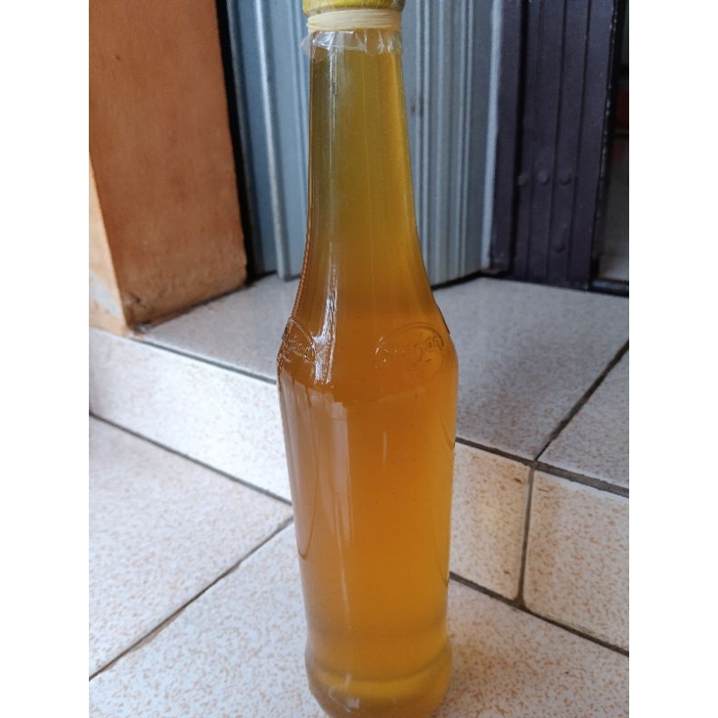 

Madu Hutan Asli Tanpa Campuran 100% Madu Odeng Madu Murni