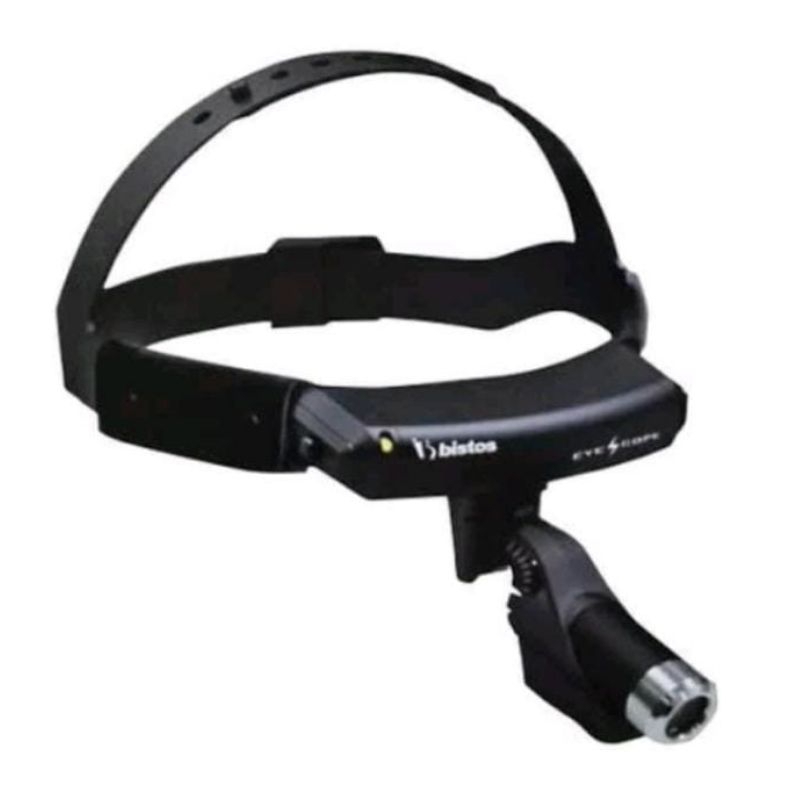 head lamp led
