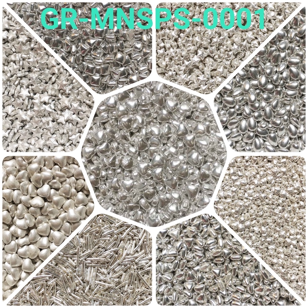 

TERLARISSS GRMNSPS1 Sprinkles trimit springkel 1gr bintang hati stick perak yamama baking grosir murah sprinkles cake dekorasi mutiara trimit decoration story sprinklestory sprinklesstory sprinkle story yamama baking