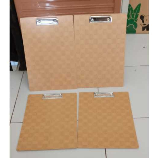 

PAPAN JALAN PAPAN UJIAN