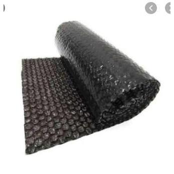 

BUBBLE WRAP TAMBAHAN