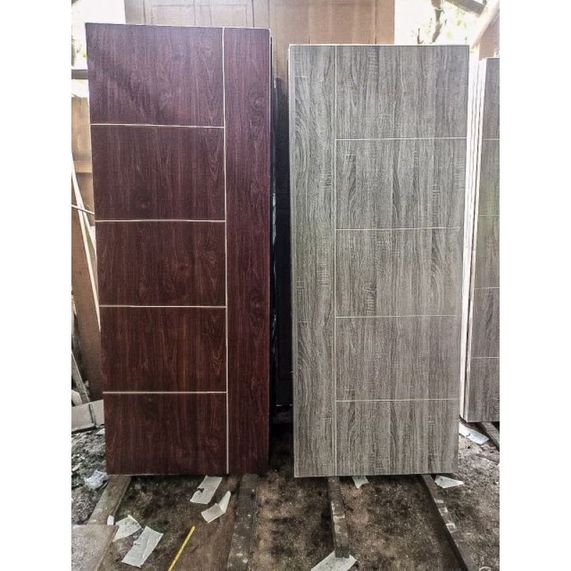 Pintu Kamar/Pintu Minimalis/Pintu Sliding/Pintu Multiplex