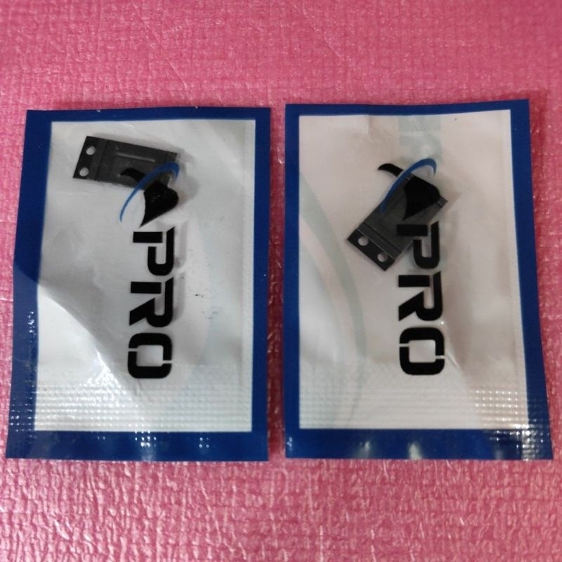 IC PA/QM56020/REDMI 8