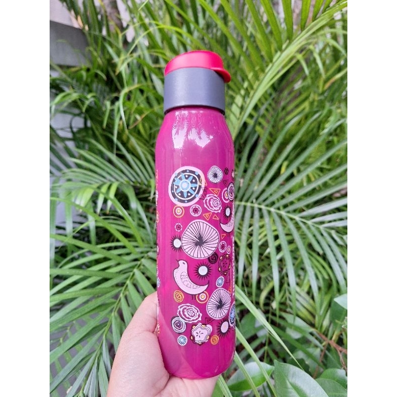 sale eco fancy tupperware new